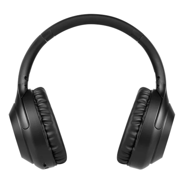Volkano Cosmic 2.0 Series Bluetooth Headphones - Black - Image 2