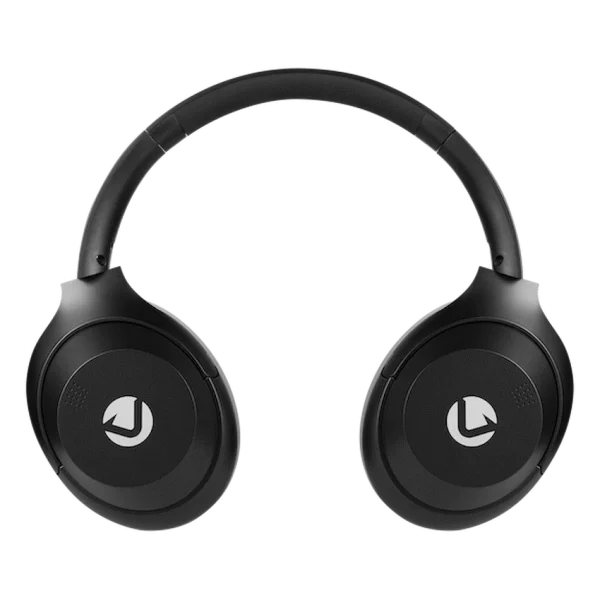 Volkano Cosmic 2.0 Series Bluetooth Headphones - Black - Image 3