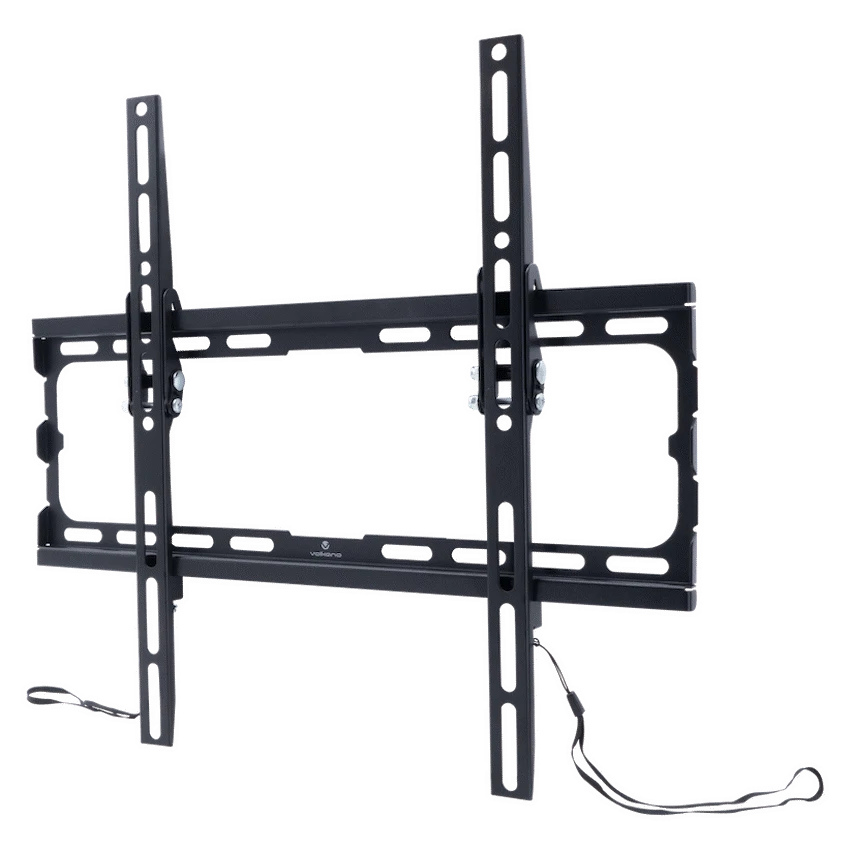 Volkano Steel Series Tilt TV Wall Mount for 32" - 70" TVs - Image 2