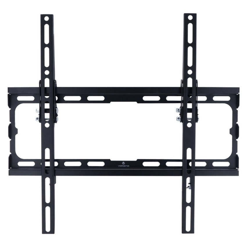 Volkano Steel Series Tilt TV Wall Mount for 32" - 70" TVs - Image 3