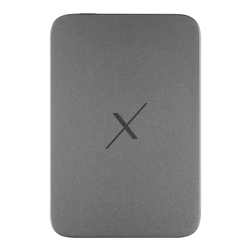 VolkanoX Ingot Series MagSafe 10000mah Power Bank - GM - Image 2