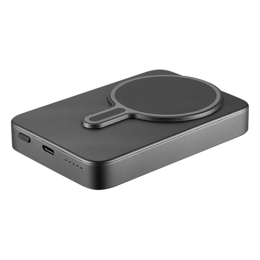 VolkanoX Ingot Series MagSafe 10000mah Power Bank - GM - Image 3