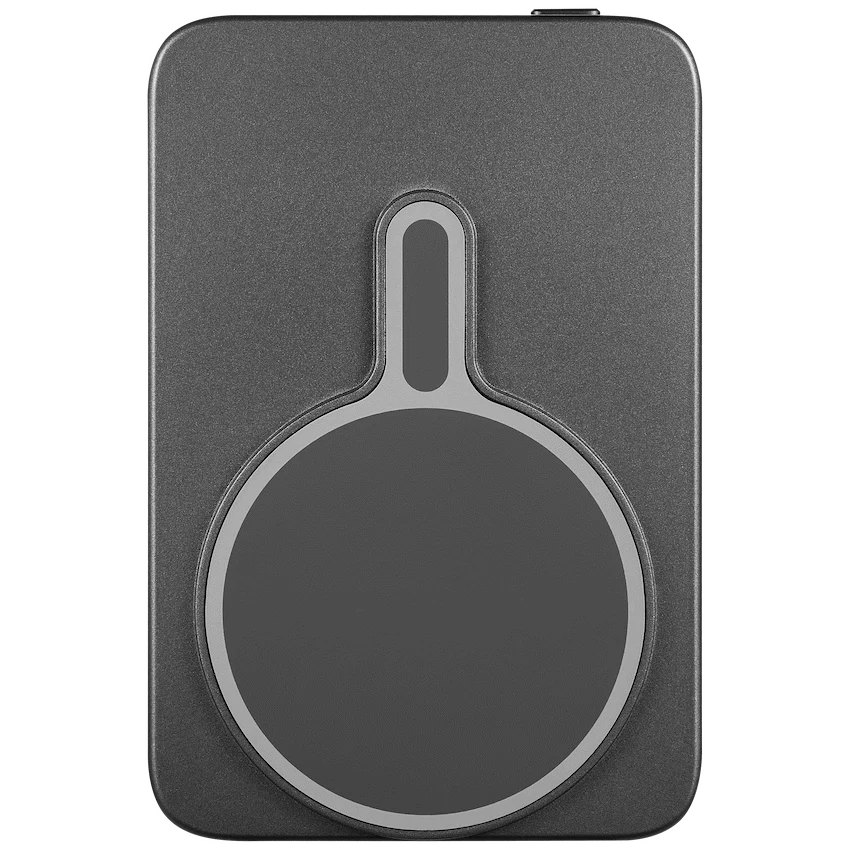 VolkanoX Ingot Series MagSafe 10000mah Power Bank - GM