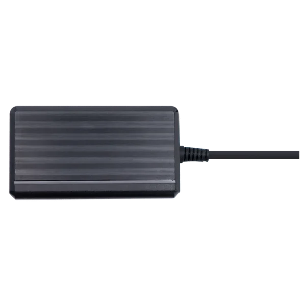 Volkano DSTV Power Supply - Image 3