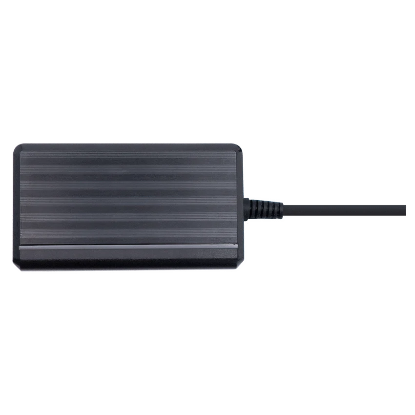 Volkano DSTV Power Supply - Image 3