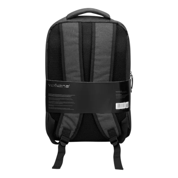 Volkano Taurus 15.6” Backpack & Mouse combo - Image 3