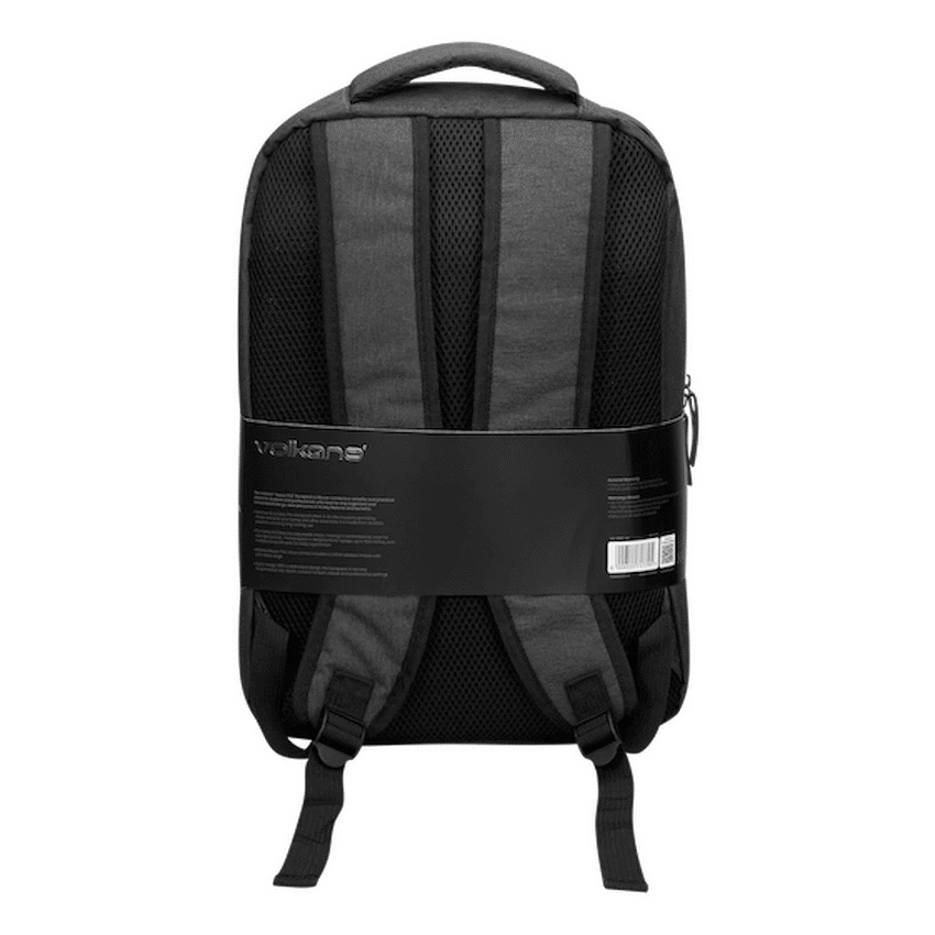 Volkano Taurus 15.6” Backpack & Mouse combo - Image 3