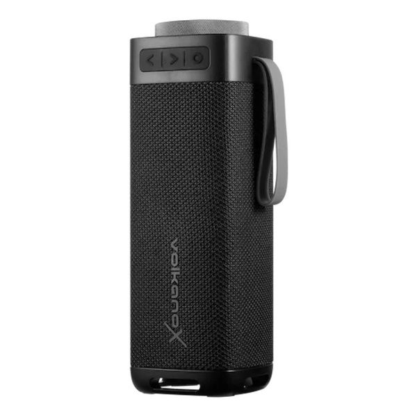 VolkanoX S500 Portable Bluetooth Speaker - Image 2