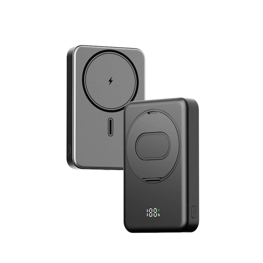 Volkano Reload Plus Series 10000mah MagSafe Power Bank - Image 2