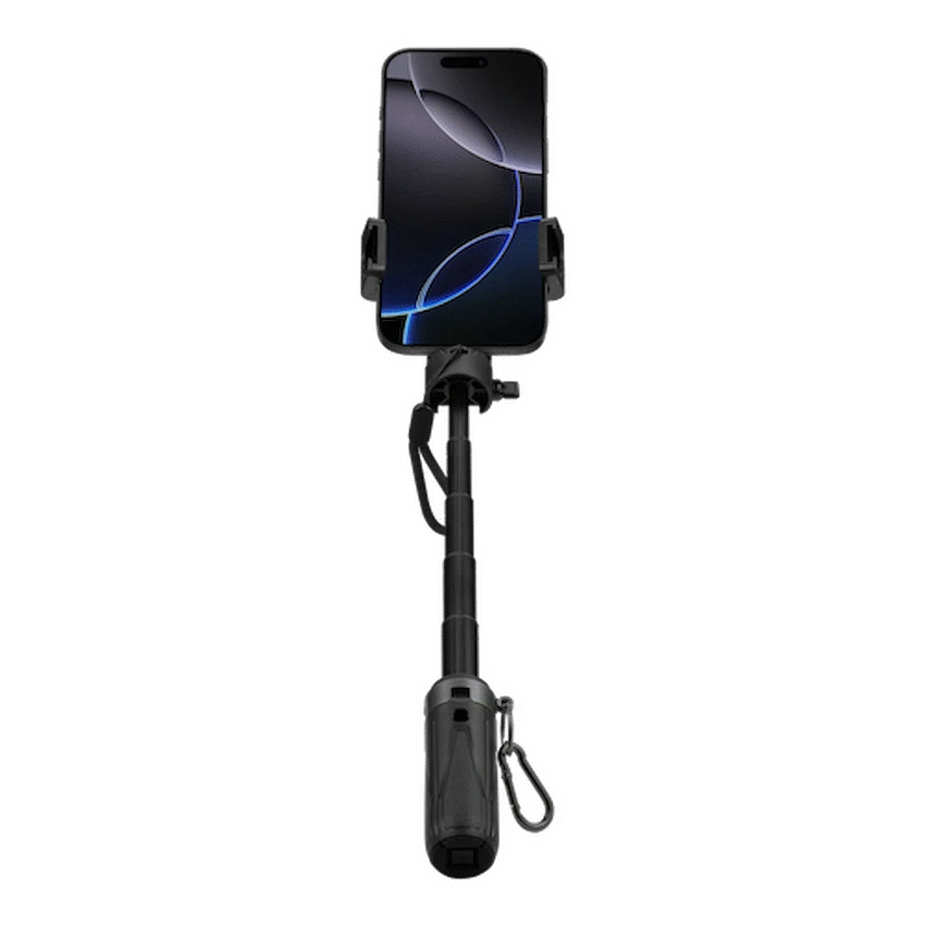 Volkano FlexCam Mini Series - Image 2