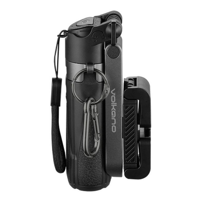 Volkano FlexCam Mini Series - Image 3