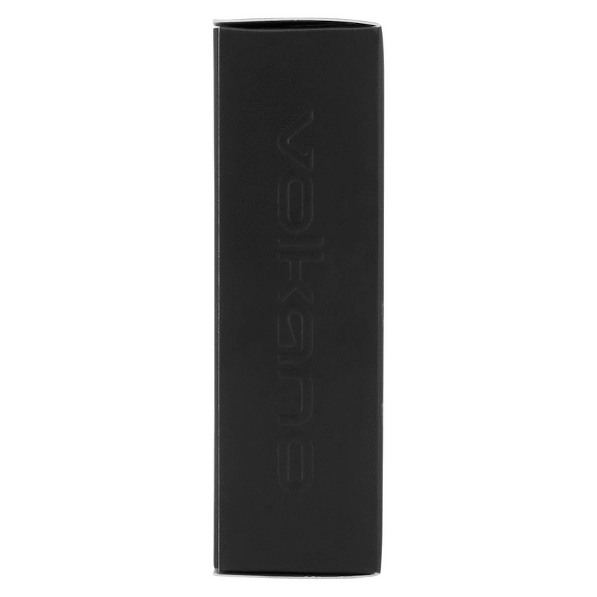 Volkano On-The-Go 3-in-1 1m Braided Cable - Black - Image 2