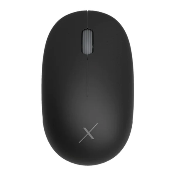 VolkanoX Ergo Bluetooth Wireless Mouse
