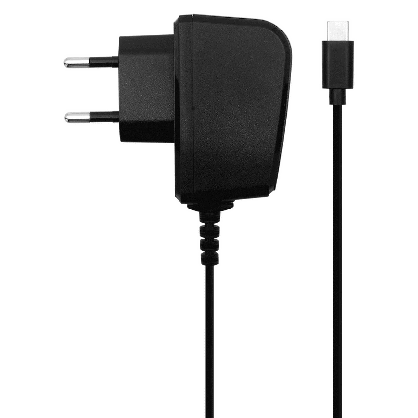 Volkano Energy Series USB Type-C 2a Wall Charger