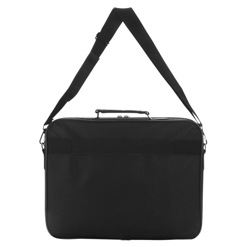 Volkano Industrial Series Shoulder Bags - Black - Image 5