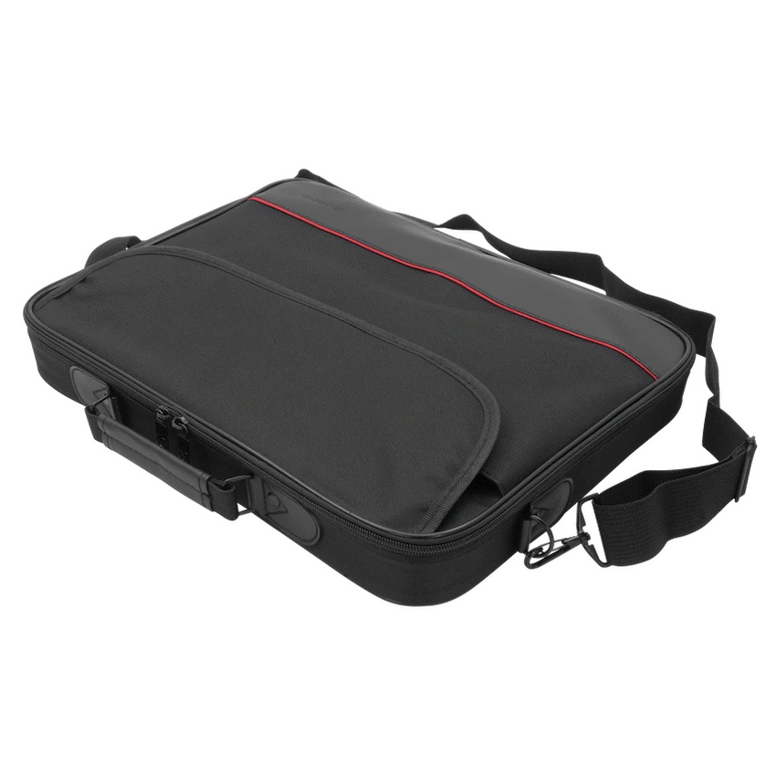 Volkano Industrial Series Shoulder Bags - Black - Image 13
