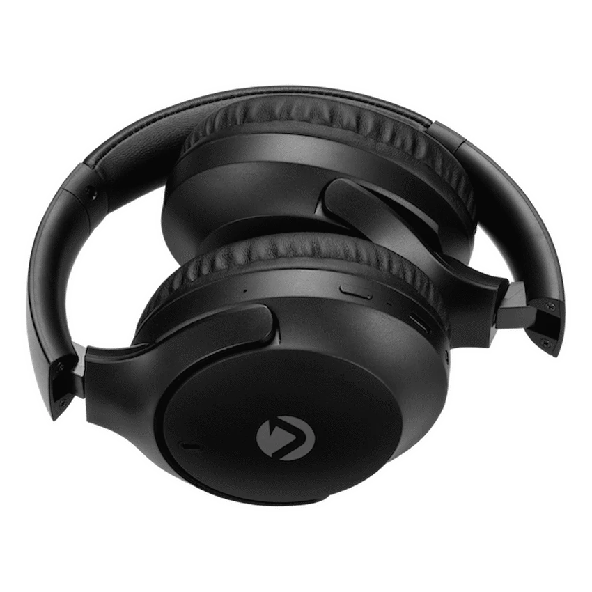 Volkano Dawn BT Wireless Headphone - Image 2