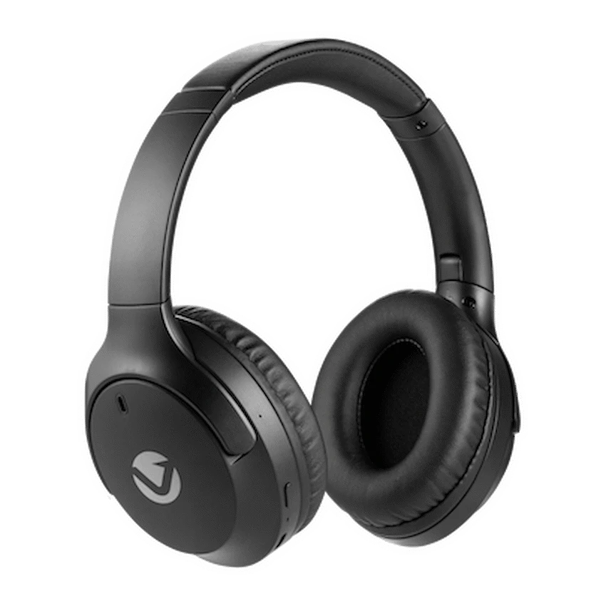 Volkano Dawn BT Wireless Headphone - Image 3