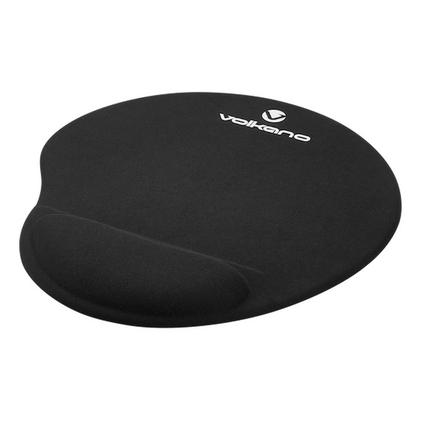 Volkano Comfort+ Series Gel Mouse Pad - Image 2