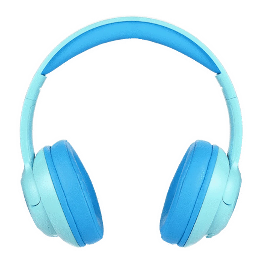 Volkano Sound Squad ANC Headphone - Image 2