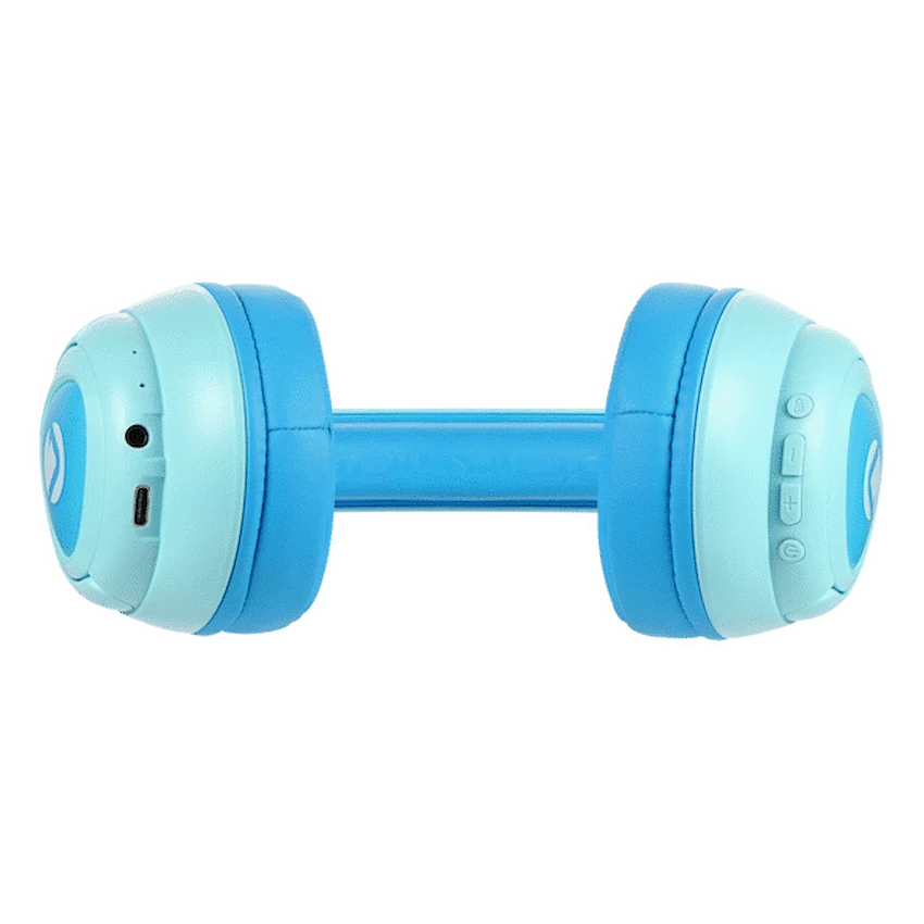 Volkano Sound Squad ANC Headphone - Image 3