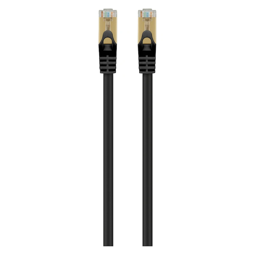Volkano Connect Series CAT6 Network Cable 3m - Image 3