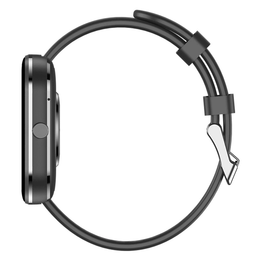 Volkano Sky Series Smart Watch - Black - Image 2