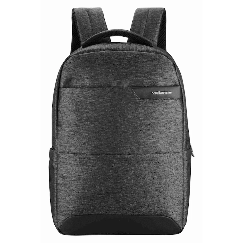 Volkano Relish 15.6" Laptop Backpack - Image 2