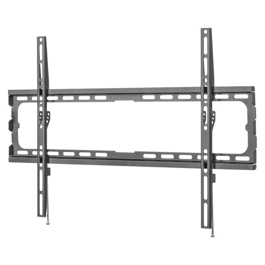 Volkano Steel Series Fixed TV Wall Mount for 37" - 86" TVs - Image 2